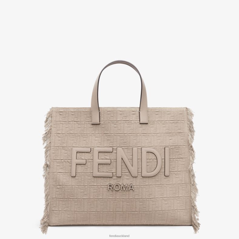 Fendi nz on sale